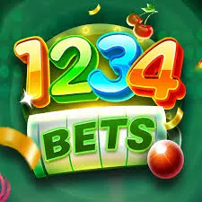 1234BETS - Petualangan Anime yang Seru dan Menyenangkan