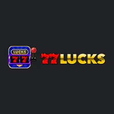 77lucks APK Action