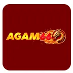 AGAM66 - Game Sepak Bola Terbaik untuk Pecinta Olahraga