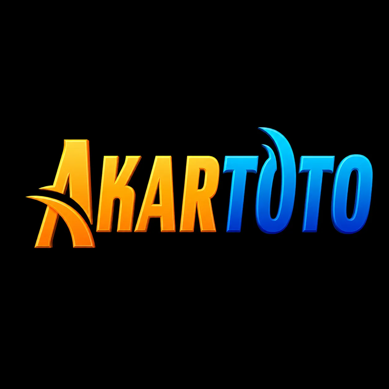 akartoto APK Kasino