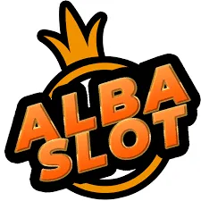 ALBASLOT - Game FPS Terbaik untuk Penggemar Aksi