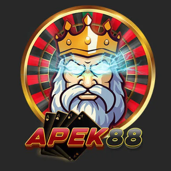 APEK88 - Balapan Motor Penuh Adrenalin