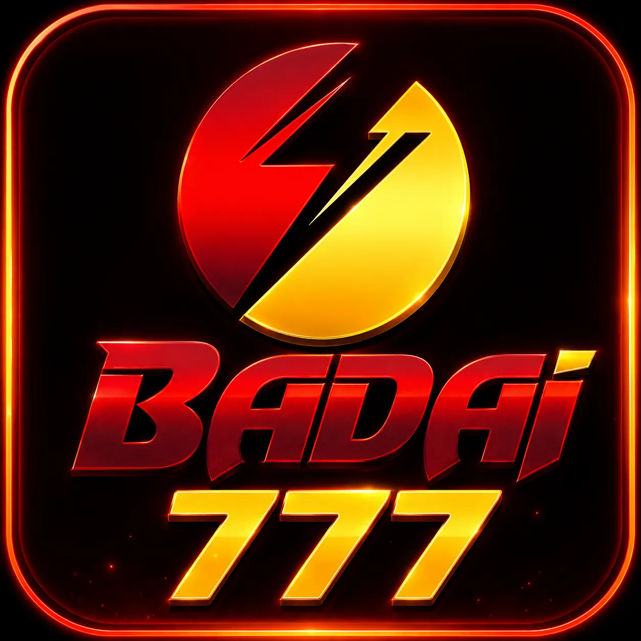 BADAI777 - Petualangan Epik dalam Dunia MMORPG