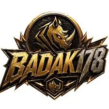 BADAK178 - Tantangan Menarik dalam Permainan Puzzle