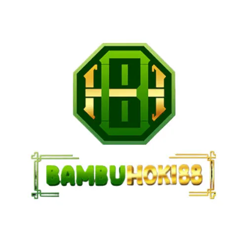 bambuhoki88 APK Puzzle