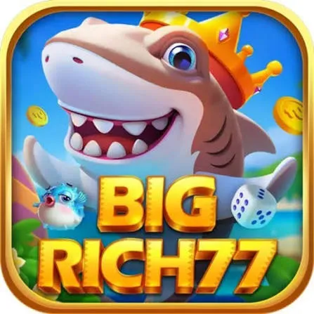 bigrich77 APK QiuQiu