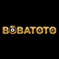bobatoto APK Arcade