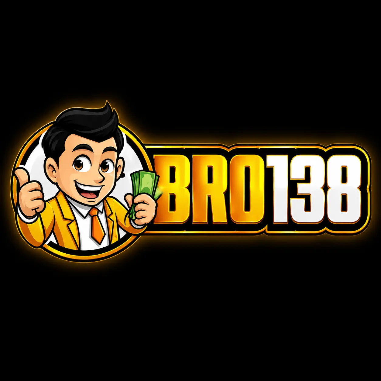 bro138 APK Horror
