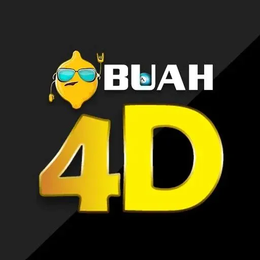 buah4d APK Puzzle