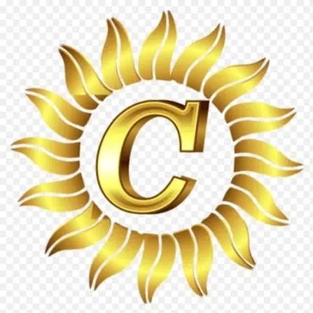 cahayatoto APK TPS