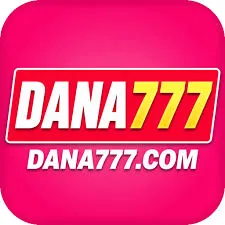 dana777 APK Racing