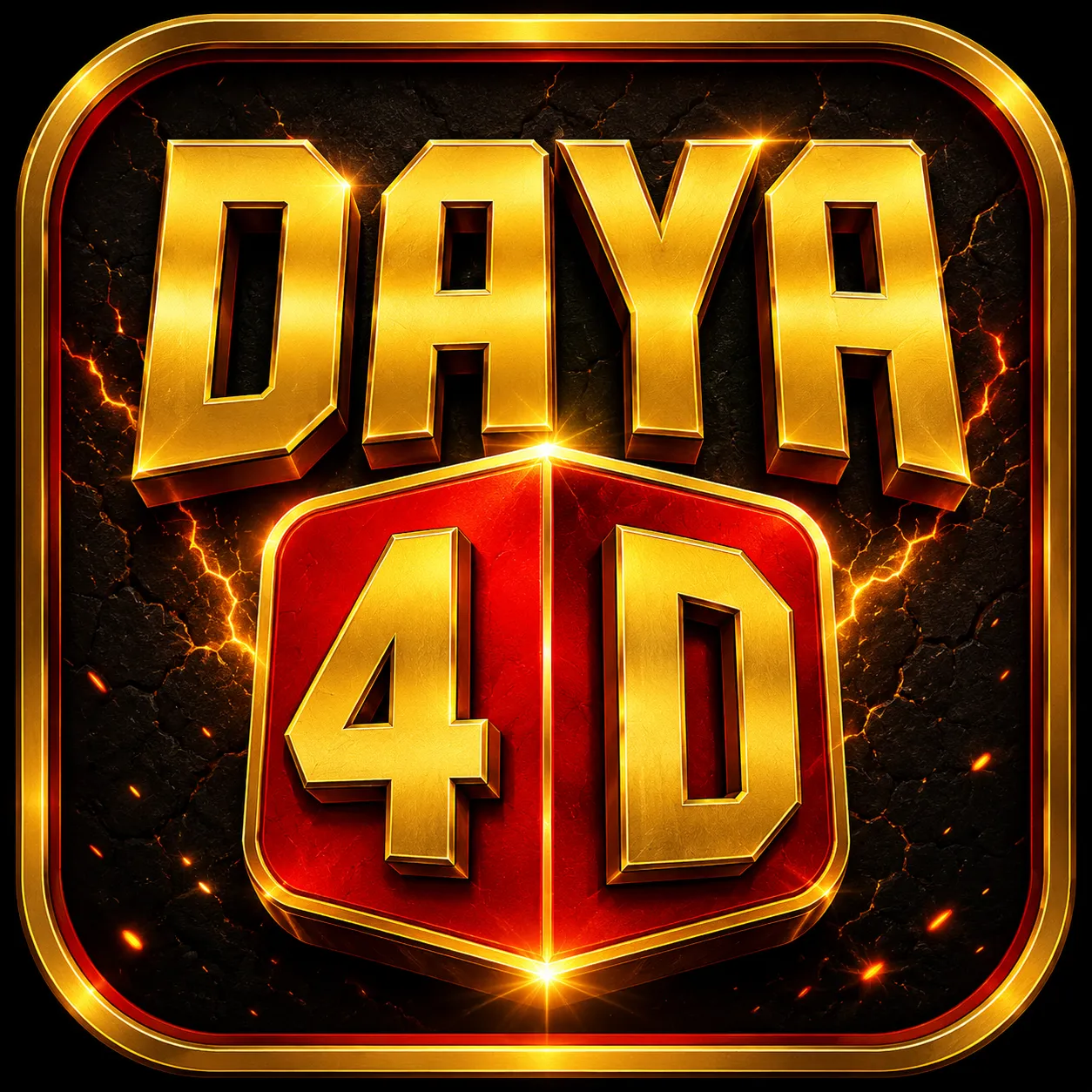 daya4d APK MOBA