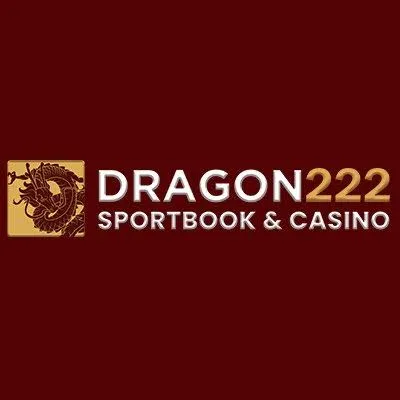 DRAGON222 - Permainan Poker Seru untuk Semua Penggemar