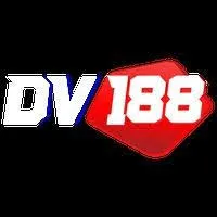 dv188 APK Tembak Ikan