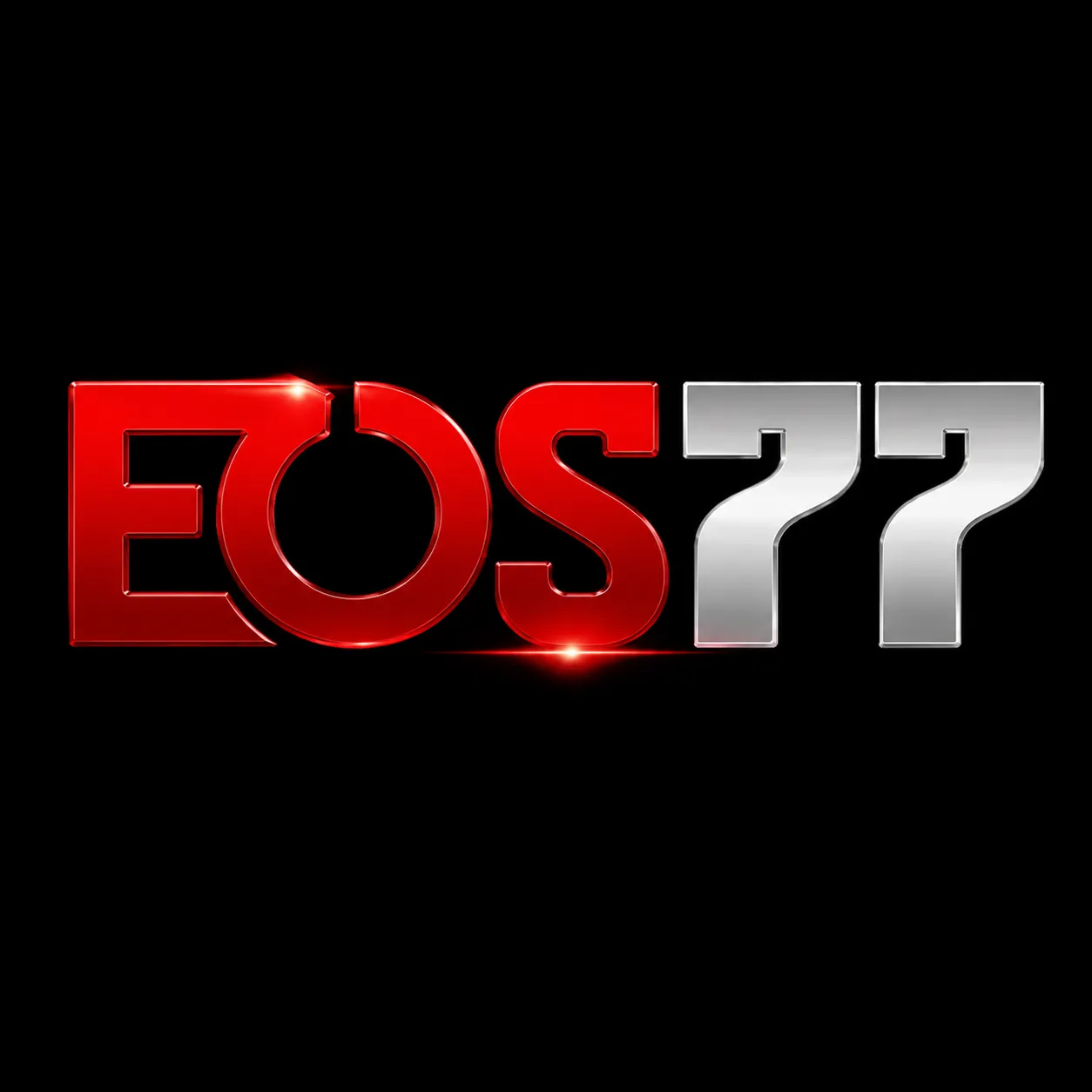 eos77 APK Tembak Ikan