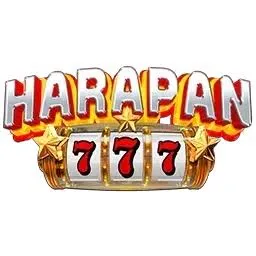 HARAPAN777 - Game Pertanian Seru dan Menyenangkan