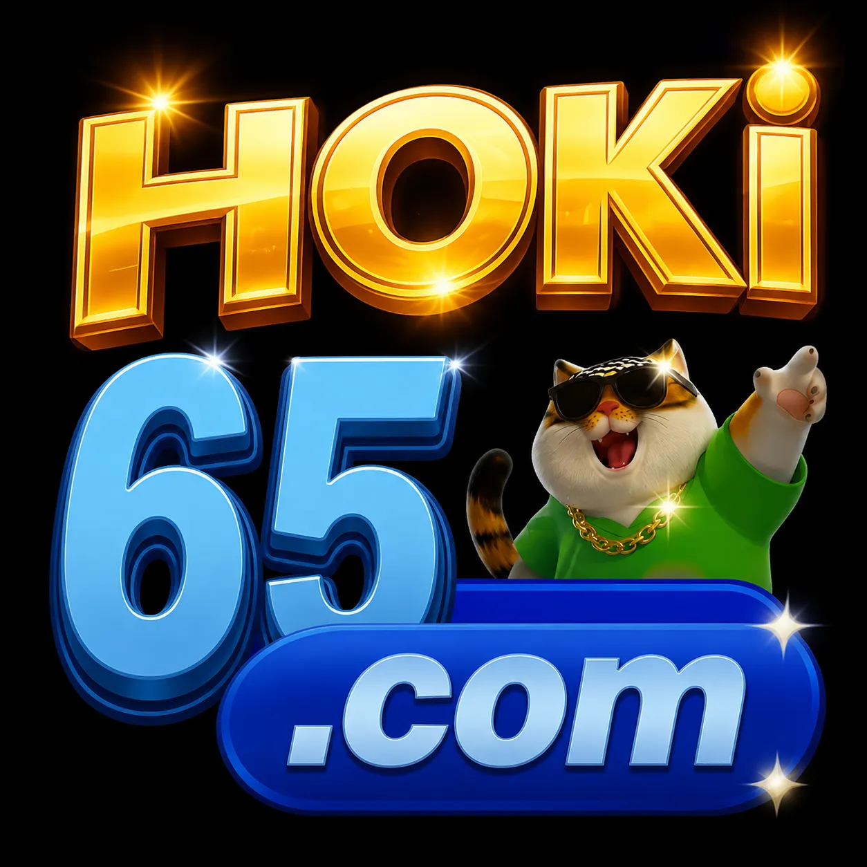hoki65 APK MOBA