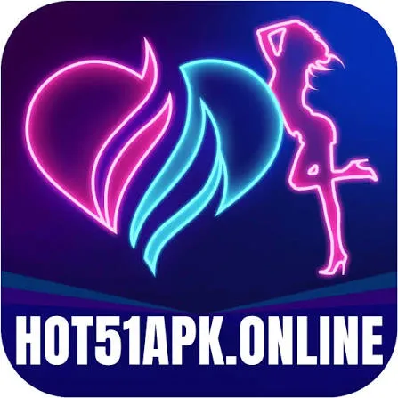 HOT51 - Game Idle Menarik untuk Hiburan Sehari-hari