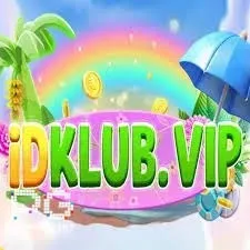 IDKLUB - Pengalaman Live Casino Terbaik di Ujung Jari Anda