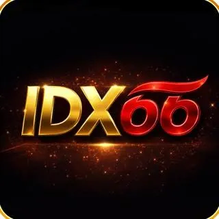 idx66 APK Horror