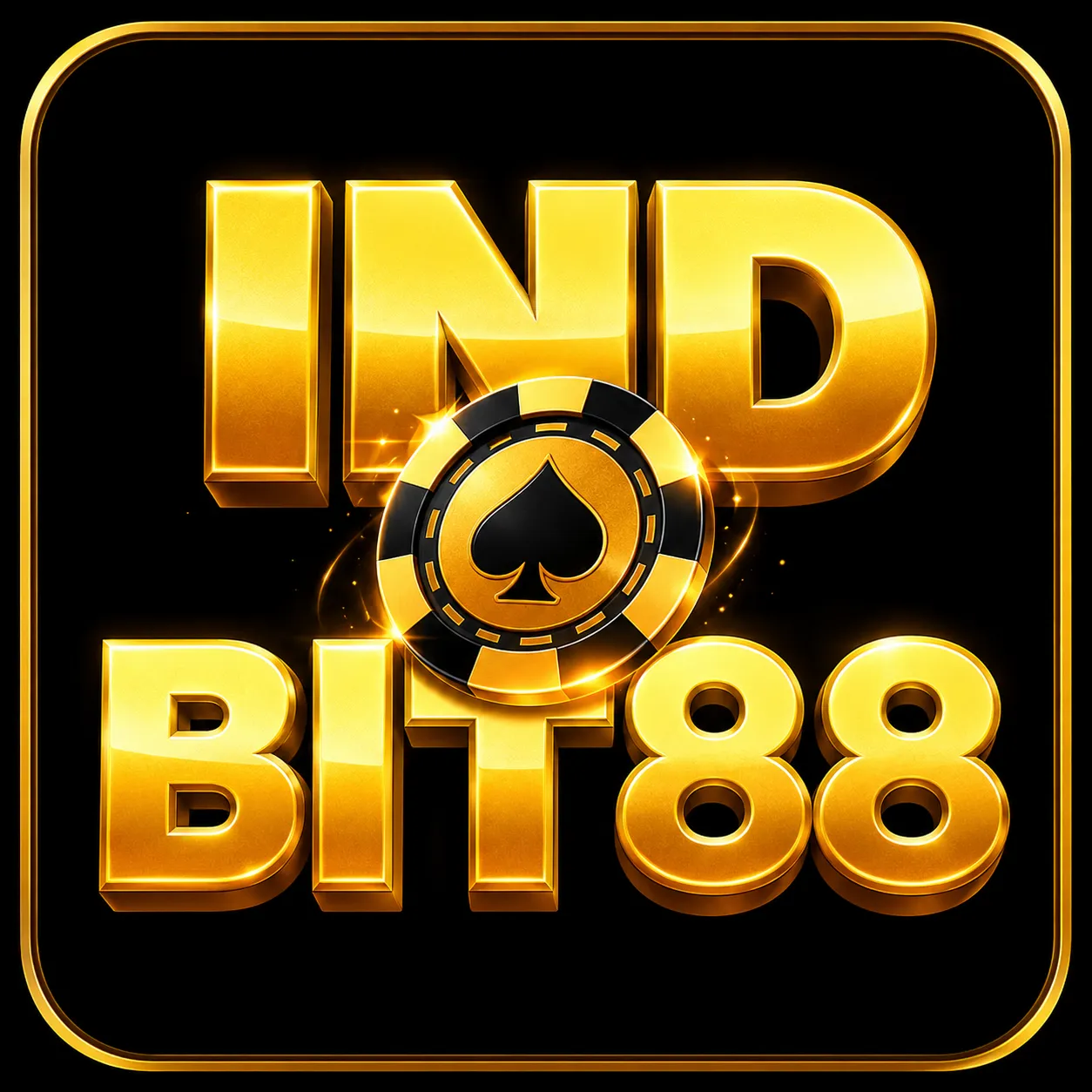 indobit88 APK Motor Racing