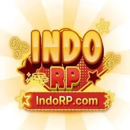 INDORP - Permainan Bingo Seru dan Menguntungkan