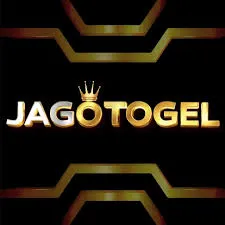jagotogel APK Gaple