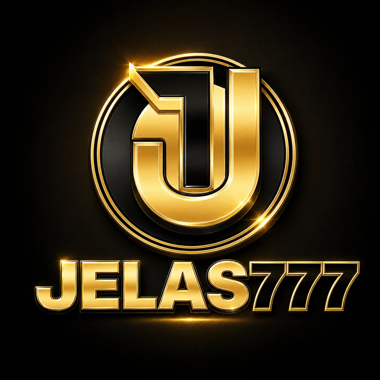 jelas777 APK Racing