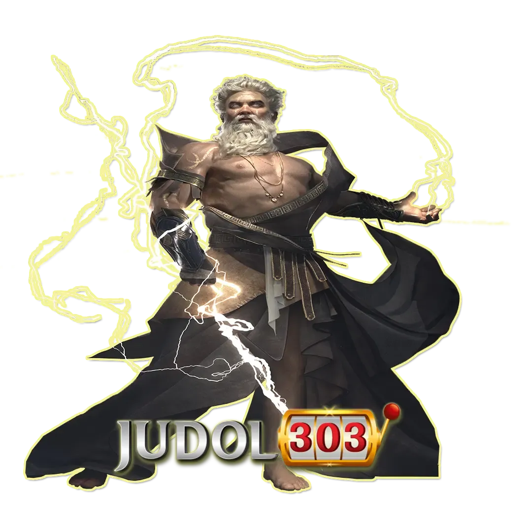 judol303 APK Idle