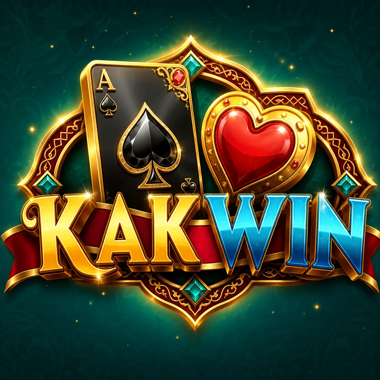 KAKWIN - Laju Kencang Dalam Balapan Seru