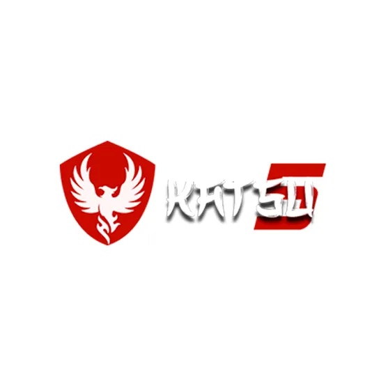 katsu5 APK Sports