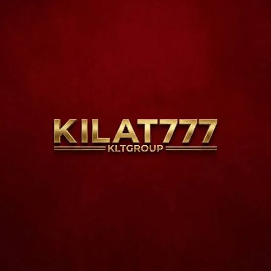 kilat777 APK Gaple