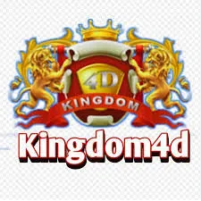 kingdom4d APK Gaple