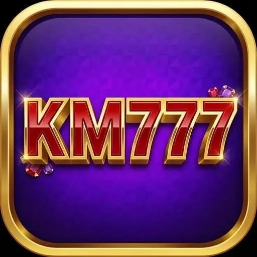 KM777 - Petualangan Menegangkan di Dunia Fantasi