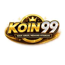 KOIN99 - Permainan Musik Terbaik untuk Pencinta Musik