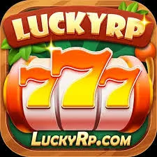 luckyrp APK Bingo