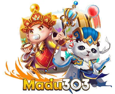 MADU303 - Strategi untuk Menang di Setiap Pertempuran