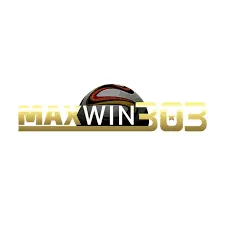 maxwin303 APK Match-3