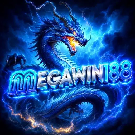 megawin188 APK Racing