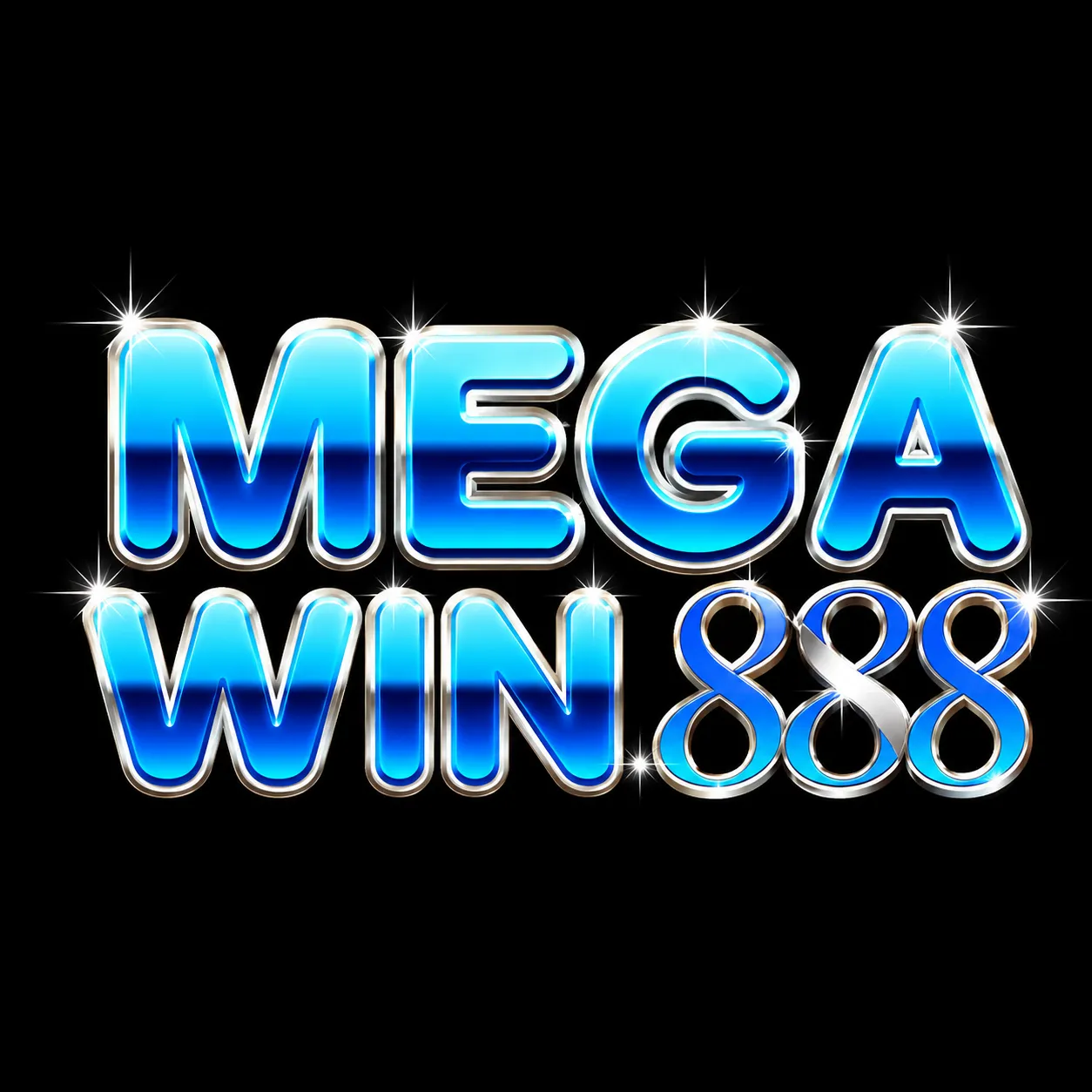megawin888 APK Sportsbook