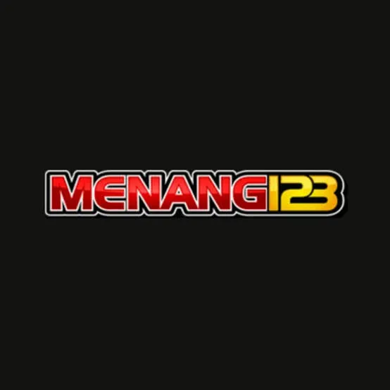 menang123 APK Adventure