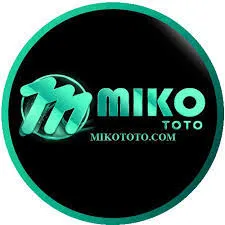 mikototo APK Kasino