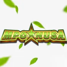 MPONUSA - Game Gaple Seru dan Menyenangkan