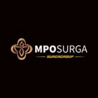 MPOSURGA - Balapan Mendebarkan di Dunia Virtual