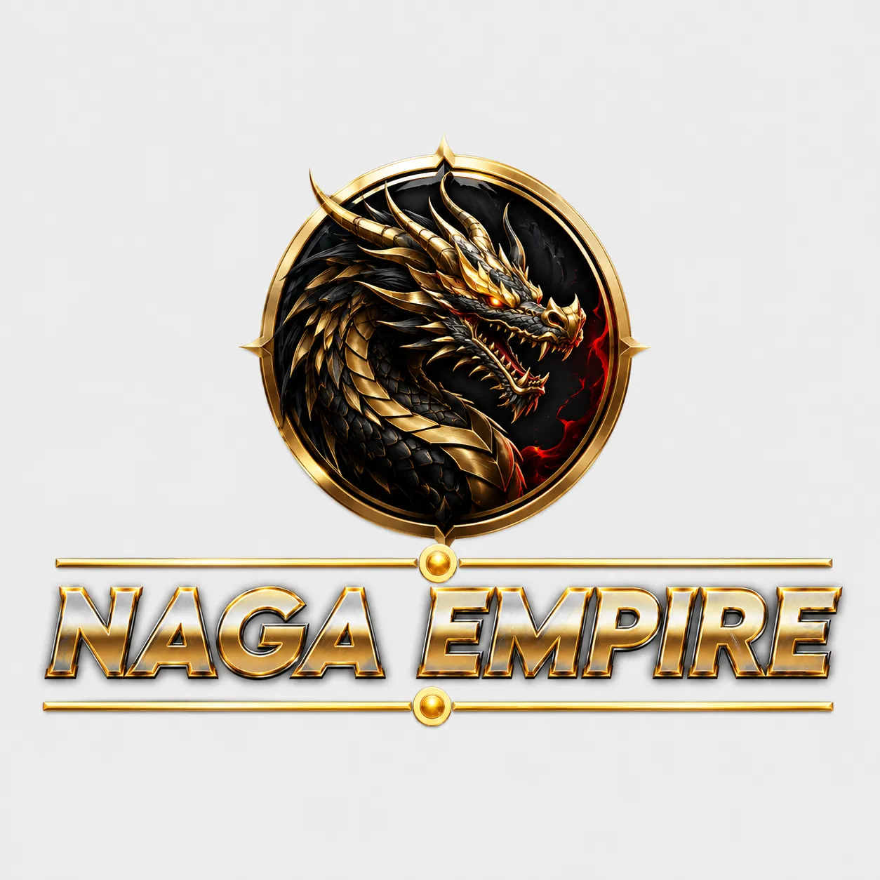 NAGAEMPIRE - Game QiuQiu Terbaik untuk Penggemar Kartu