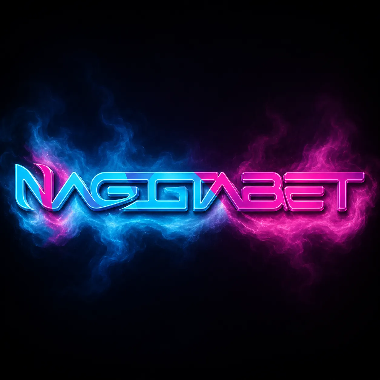nagitabet APK FPS