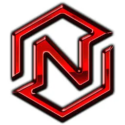 nirwana88 APK Tycoon