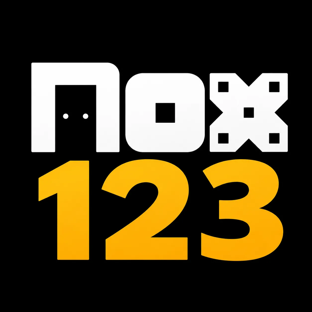 nox123 APK Sports