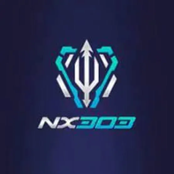 NX303 - Aksi Petualangan Terhebat Dalam TPS