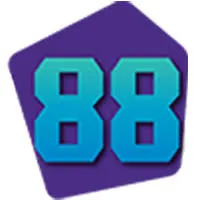 ovo88 APK Utility